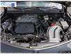2025 Buick Encore GX Avenir (Stk: 25-362) in Brockville - Image 6 of 25