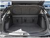 2025 Buick Encore GX Avenir (Stk: 25-362) in Brockville - Image 7 of 25