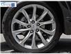 2025 Buick Encore GX Avenir (Stk: 25-362) in Brockville - Image 8 of 25