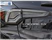 2025 Buick Encore GX Avenir (Stk: 25-362) in Brockville - Image 11 of 25