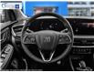 2025 Buick Encore GX Avenir (Stk: 25-362) in Brockville - Image 13 of 25
