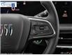 2025 Buick Encore GX Avenir (Stk: 25-362) in Brockville - Image 15 of 25