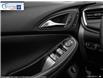 2025 Buick Encore GX Avenir (Stk: 25-362) in Brockville - Image 16 of 25