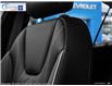 2025 Buick Encore GX Avenir (Stk: 25-362) in Brockville - Image 20 of 25