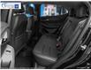 2025 Buick Encore GX Avenir (Stk: 25-362) in Brockville - Image 21 of 25
