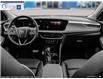 2025 Buick Encore GX Avenir (Stk: 25-362) in Brockville - Image 22 of 25