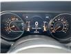 2023 Jeep Wrangler Sahara (Stk: P24705A) in London - Image 15 of 24