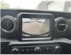 2023 Jeep Wrangler Sahara (Stk: P24705A) in London - Image 16 of 24