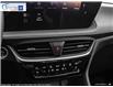 2025 Buick Encore GX Avenir (Stk: 25-362) in Brockville - Image 24 of 25