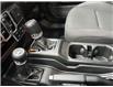 2023 Jeep Wrangler Sahara (Stk: P24705A) in London - Image 19 of 24