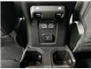 2023 Jeep Wrangler Sahara (Stk: P24705A) in London - Image 21 of 24