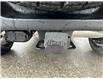 2023 Jeep Wrangler Sahara (Stk: P24705A) in London - Image 22 of 24