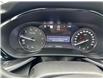 2021 Buick Envision Essence (Stk: NR16932) in Newmarket - Image 16 of 16