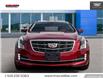 2015 Cadillac ATS 3.6L Premium (Stk: 69196) in Exeter - Image 2 of 19