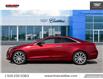 2015 Cadillac ATS 3.6L Premium (Stk: 69196) in Exeter - Image 3 of 19