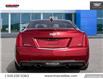 2015 Cadillac ATS 3.6L Premium (Stk: 69196) in Exeter - Image 5 of 19