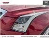 2015 Cadillac ATS 3.6L Premium (Stk: 69196) in Exeter - Image 6 of 19