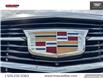 2015 Cadillac ATS 3.6L Premium (Stk: 69196) in Exeter - Image 7 of 19