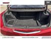 2015 Cadillac ATS 3.6L Premium (Stk: 69196) in Exeter - Image 9 of 19