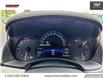 2015 Cadillac ATS 3.6L Premium (Stk: 69196) in Exeter - Image 11 of 19