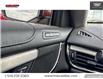 2015 Cadillac ATS 3.6L Premium (Stk: 69196) in Exeter - Image 12 of 19