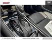 2015 Cadillac ATS 3.6L Premium (Stk: 69196) in Exeter - Image 13 of 19