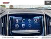 2015 Cadillac ATS 3.6L Premium (Stk: 69196) in Exeter - Image 14 of 19