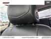 2015 Cadillac ATS 3.6L Premium (Stk: 69196) in Exeter - Image 15 of 19