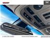 2015 Cadillac ATS 3.6L Premium (Stk: 69196) in Exeter - Image 16 of 19