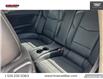 2015 Cadillac ATS 3.6L Premium (Stk: 69196) in Exeter - Image 17 of 19