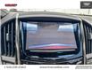 2015 Cadillac ATS 3.6L Premium (Stk: 69196) in Exeter - Image 19 of 19