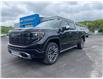 2025 GMC Sierra 1500 Denali Ultimate (Stk: 12670) in Wakefield - Image 1 of 24