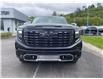 2025 GMC Sierra 1500 Denali Ultimate (Stk: 12670) in Wakefield - Image 2 of 24