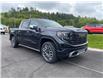 2025 GMC Sierra 1500 Denali Ultimate (Stk: 12670) in Wakefield - Image 3 of 24