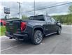 2025 GMC Sierra 1500 Denali Ultimate (Stk: 12670) in Wakefield - Image 4 of 24