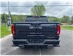 2025 GMC Sierra 1500 Denali Ultimate (Stk: 12670) in Wakefield - Image 5 of 24