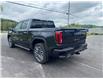 2025 GMC Sierra 1500 Denali Ultimate (Stk: 12670) in Wakefield - Image 6 of 24