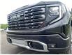 2025 GMC Sierra 1500 Denali Ultimate (Stk: 12670) in Wakefield - Image 7 of 24