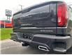 2025 GMC Sierra 1500 Denali Ultimate (Stk: 12670) in Wakefield - Image 8 of 24