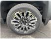 2025 GMC Sierra 1500 Denali Ultimate (Stk: 12670) in Wakefield - Image 10 of 24