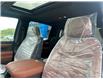 2025 GMC Sierra 1500 Denali Ultimate (Stk: 12670) in Wakefield - Image 12 of 24