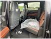 2025 GMC Sierra 1500 Denali Ultimate (Stk: 12670) in Wakefield - Image 13 of 24