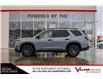 2023 Honda Pilot TrailSport (Stk: PQ1080A) in Calgary - Image 6 of 42