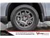 2023 Honda Pilot TrailSport (Stk: PQ1080A) in Calgary - Image 7 of 42