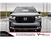 2023 Honda Pilot TrailSport (Stk: PQ1080A) in Calgary - Image 3 of 42
