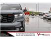 2023 Honda Pilot TrailSport (Stk: PQ1080A) in Calgary - Image 5 of 42