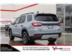 2023 Honda Pilot TrailSport (Stk: PQ1080A) in Calgary - Image 9 of 42