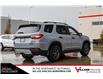 2023 Honda Pilot TrailSport (Stk: PQ1080A) in Calgary - Image 15 of 42