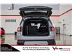 2023 Honda Pilot TrailSport (Stk: PQ1080A) in Calgary - Image 13 of 42