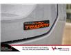 2023 Honda Pilot TrailSport (Stk: PQ1080A) in Calgary - Image 12 of 42